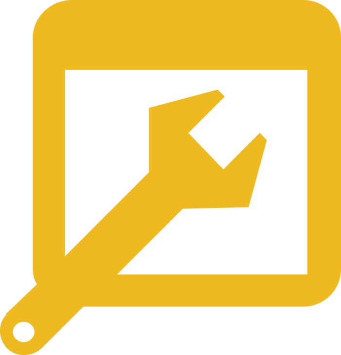 Individuality - Individuality (701x729)