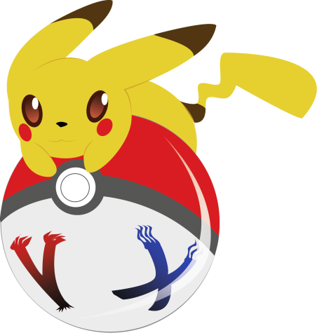 Siblings, Descendants Strive For Individuality - Siblings, Descendants Strive For Individuality (452x475)