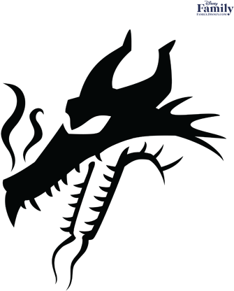 Pumpkin Wwwpixsharkcom Images Galleries - Pumpkin Wwwpixsharkcom Images Galleries (350x460)