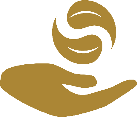 Menopause With Science And Soul - Menopause With Science And Soul (459x391)