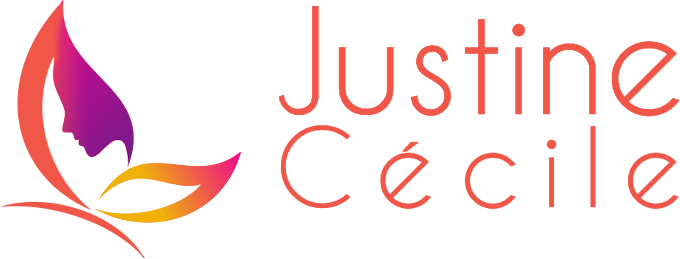 Can't Sleep, Because Of Night Sweats On Hrt, Yet Still - Can't Sleep, Because Of Night Sweats On Hrt, Yet Still (2550x1006)