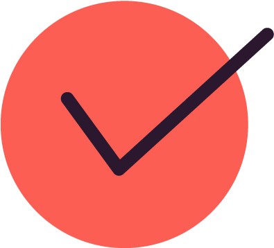 Individuality - Individuality (400x364)