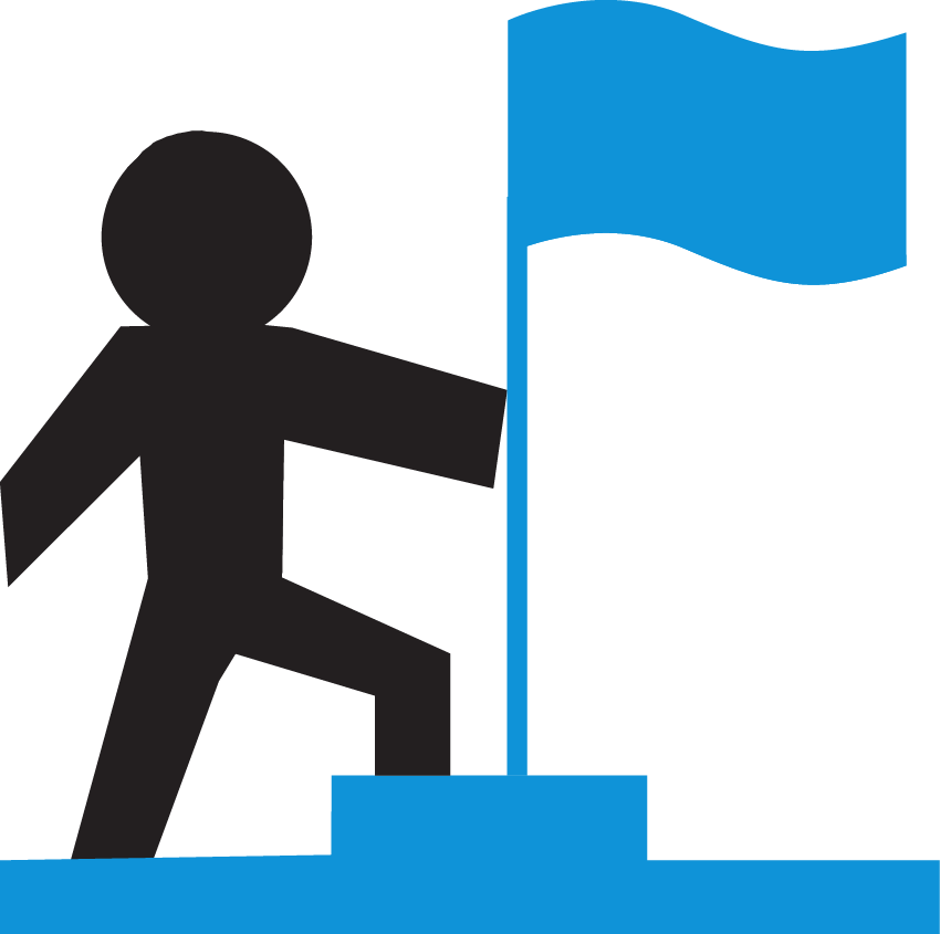 In Individualist Environments, Relationships And Experiences - In Individualist Environments, Relationships And Experiences (850x845)