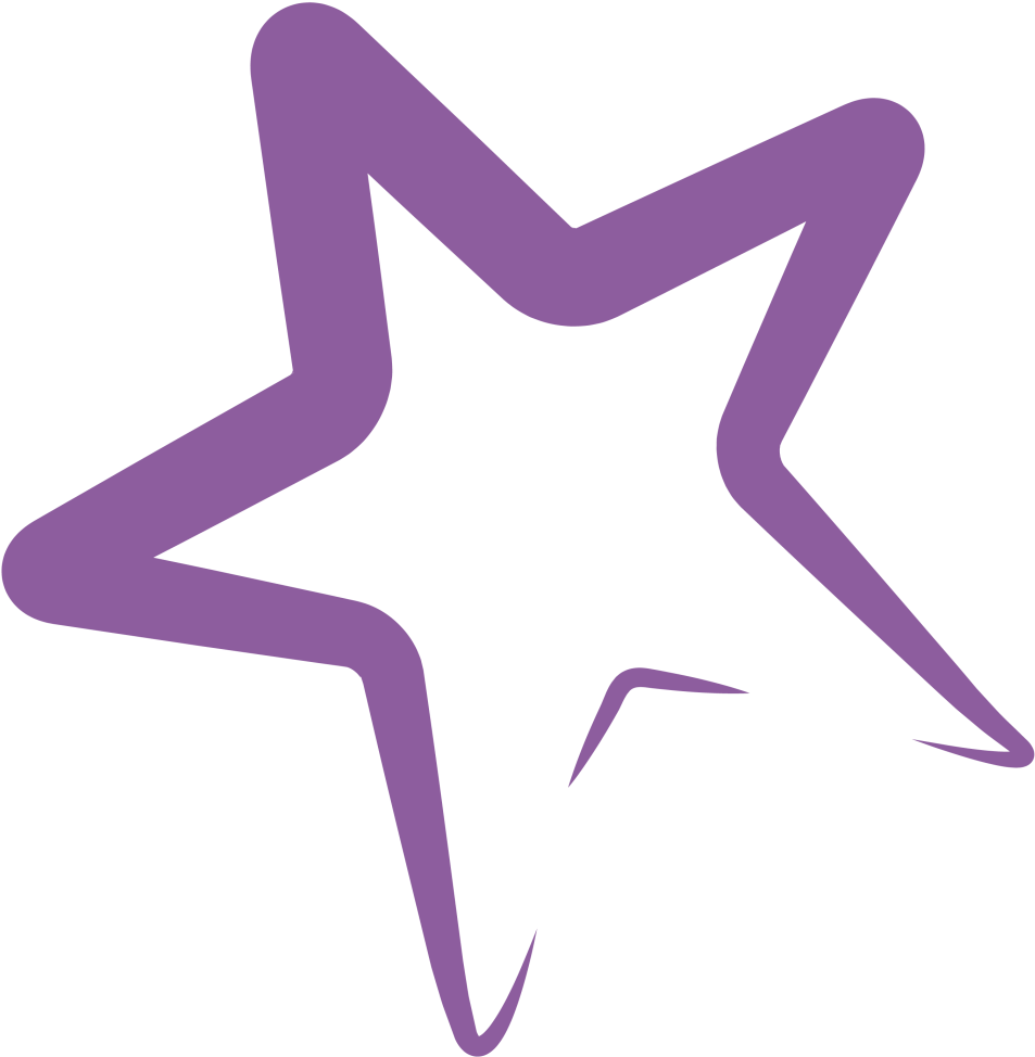 Individuality - Individuality (1024x1024)