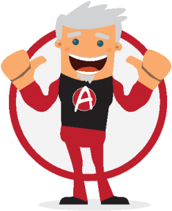 Andropause Adalah Menopause Yang Terjadi Pada Pria - Andropause Adalah Menopause Yang Terjadi Pada Pria (350x350)