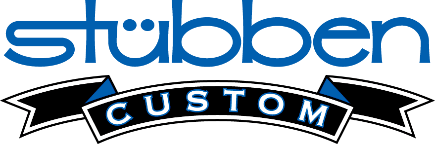 Founded In 1894, The Company Reflects The Diversity - Founded In 1894, The Company Reflects The Diversity (879x292)