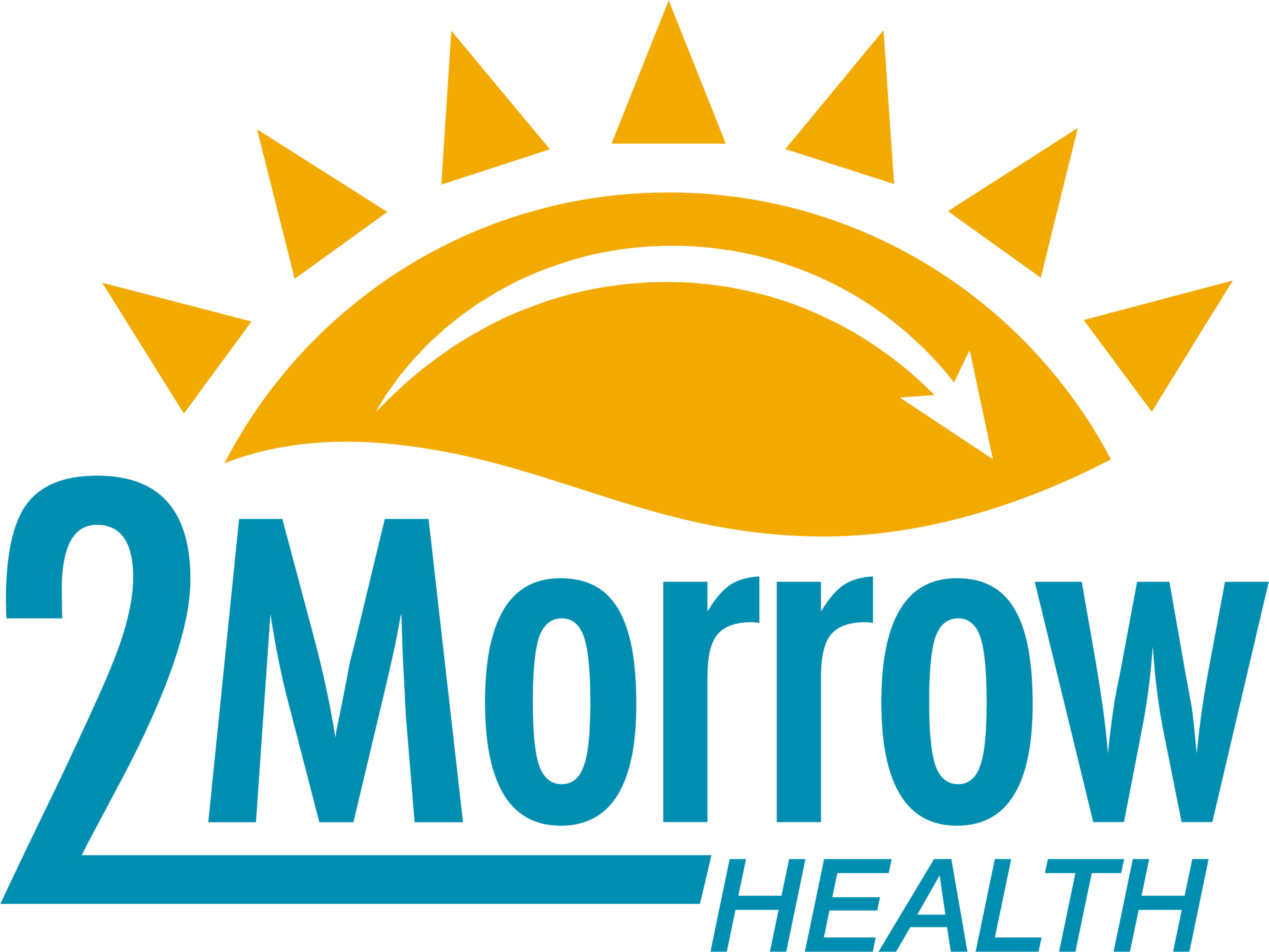 2018 Innovation Showcase - 2018 Innovation Showcase (7000x5600)