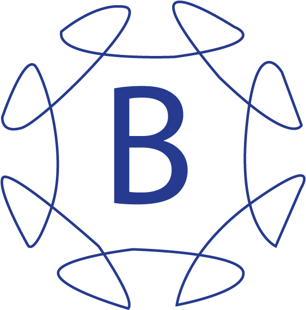 Vitamin B Health Test Iv - Vitamin B Health Test Iv (800x800)