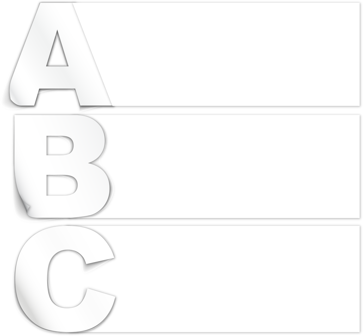 Different Protocols - - Different Protocols - (1404x1296)