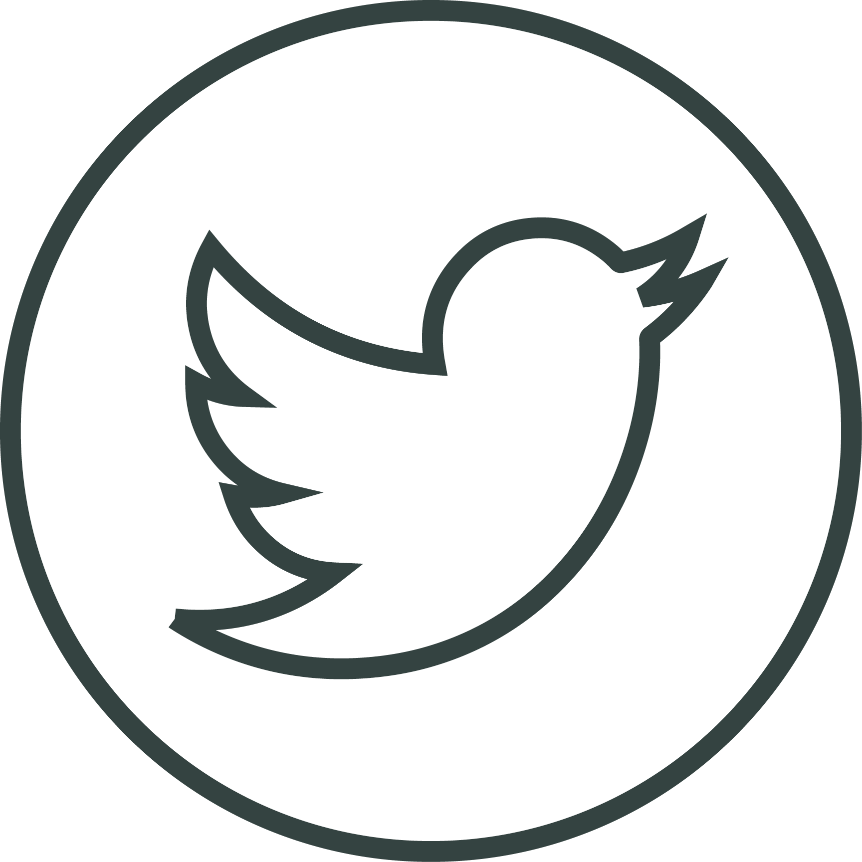 Facebook Icon Instagram Icon Twitter Icon - Facebook Icon Instagram Icon Twitter Icon (1728x1728)