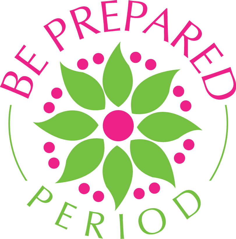 About The Creators - About The Creators (810x821)