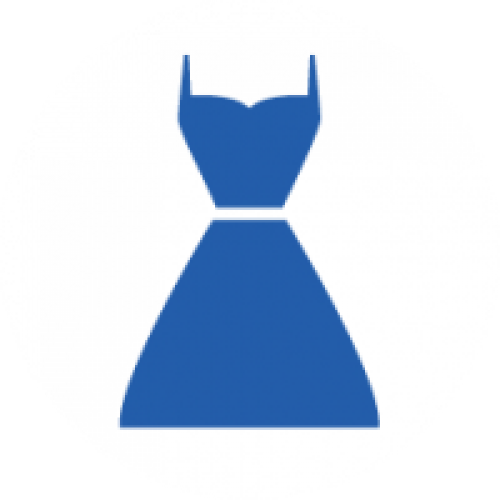 Patients Remain Fully Clothed - Patients Remain Fully Clothed (500x500)