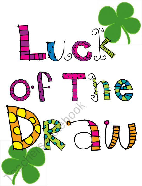 Clip Download Fractions Clipart Fraction Decimal - Clip Download Fractions Clipart Fraction Decimal (550x718)