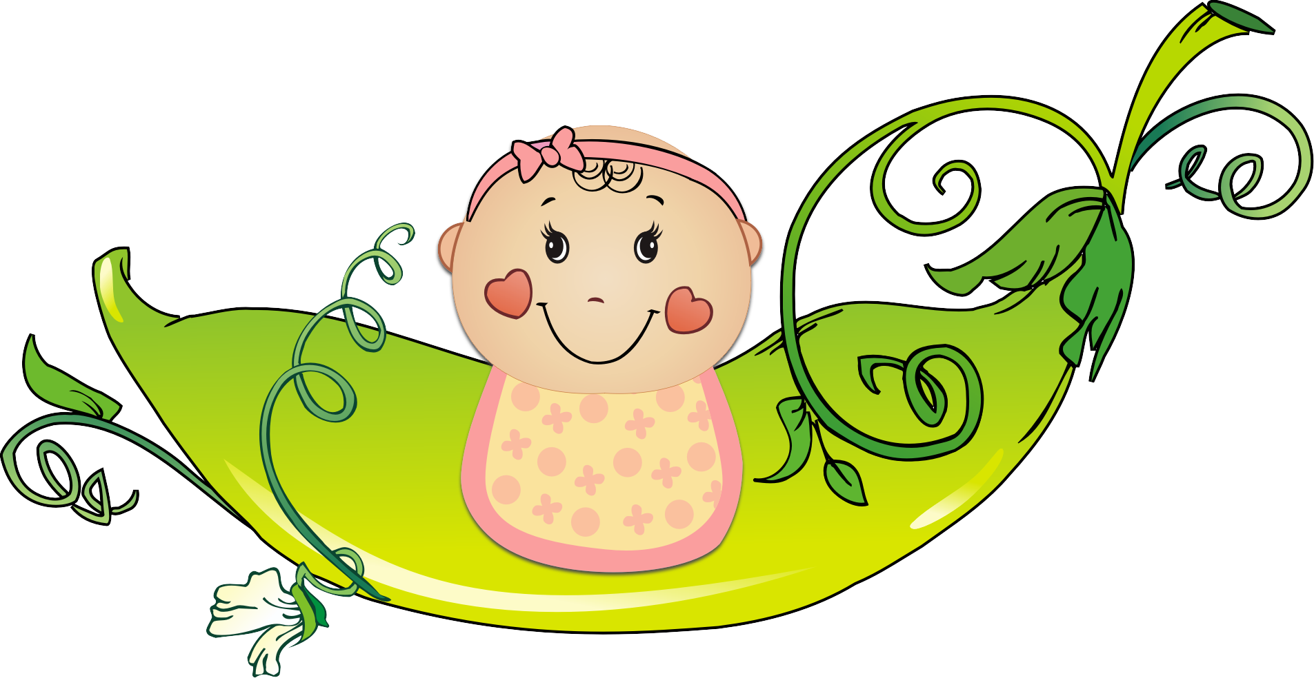 There Is 32 Got Idea Free Cliparts All Used For Free - There Is 32 Got Idea Free Cliparts All Used For Free (1905x984)