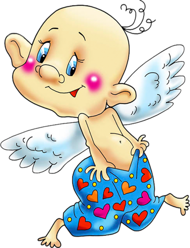 Clip Art Pictures, Pictures To Draw, Window Art, Love - Clip Art Pictures, Pictures To Draw, Window Art, Love (385x500)