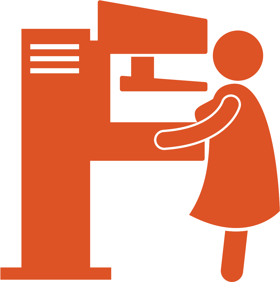 Cancer Clipart Cholera Symptom - Cancer Clipart Cholera Symptom (1200x1200)