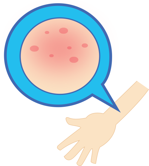 In Rare Cases, Taking Fioricet Causes Constipation, - In Rare Cases, Taking Fioricet Causes Constipation, (1037x562)