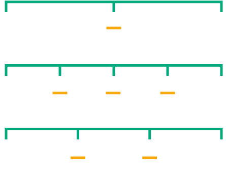 Fraction Drawing English - Fraction Drawing English (480x377)