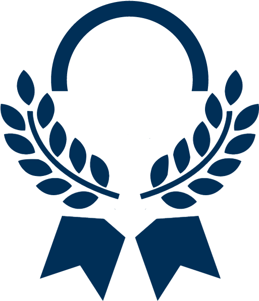 Cardio Vascular Centre Years Of Laser Treatment - Cardio Vascular Centre Years Of Laser Treatment (547x631)