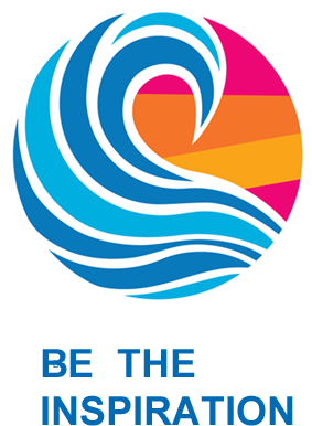 2018 2019 Rotary International Theme - 2018 2019 Rotary International Theme (300x416)