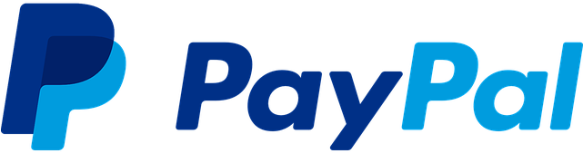 Paypal Clipart Canada - Paypal Clipart Canada (640x320)