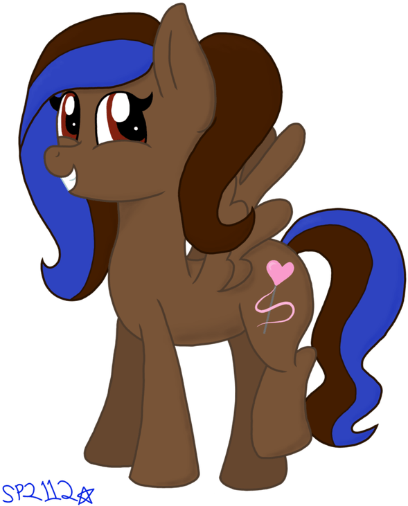 Cartoon Pictures And - Cartoon Pictures And (600x744)