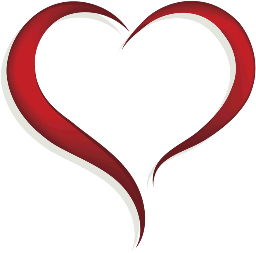 Free Clipart Images Hearts 2 Of Heart - Free Clipart Images Hearts 2 Of Heart (1024x937)