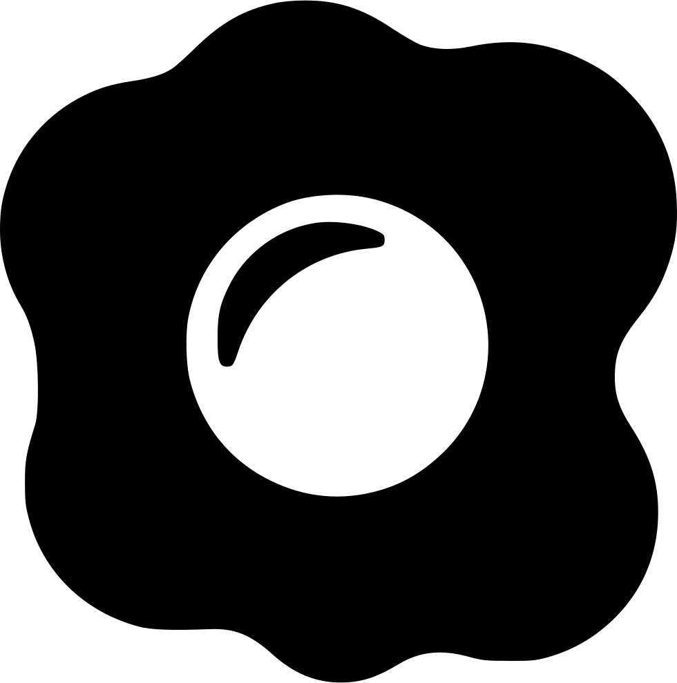 Omelette Comments - Omelette Comments (980x990)