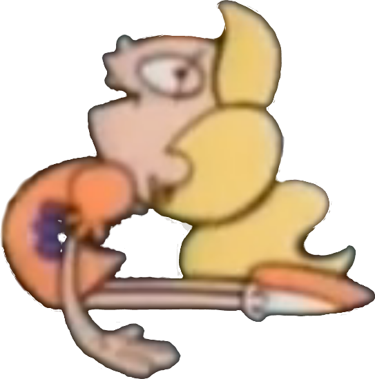 Cheese Omelette - Cheese Omelette (543x550)