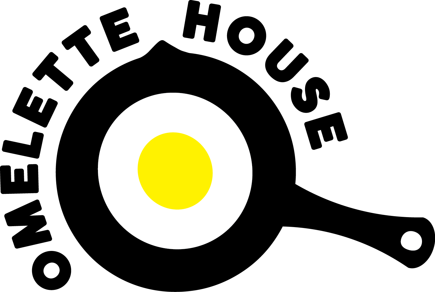 Milwaukee Coop To Table Breakfast House - Milwaukee Coop To Table Breakfast House (1439x967)