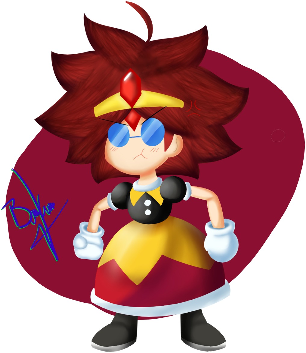 [ On Twitter - [ On Twitter (1175x1200)