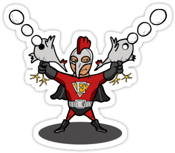 Stickers Tags - Stickers Tags (375x360)