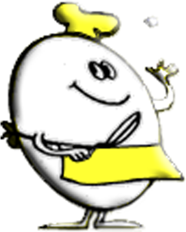 Omelette Caterers - Omelette Caterers (512x512)