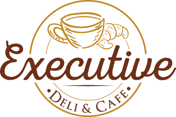 Enjoy - Enjoy (599x400)