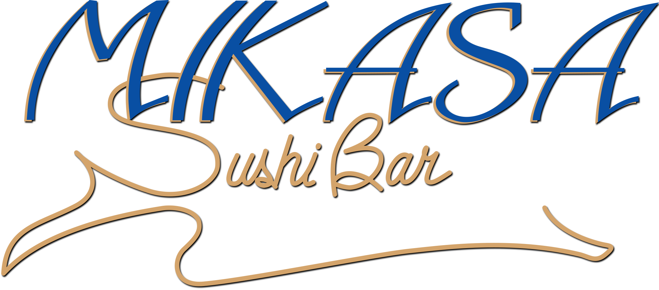 Our Menus - » - Our Menus - » (2207x971)