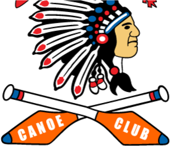 Canoe Clipart First Nations - Canoe Clipart First Nations (640x480)