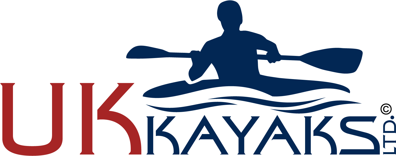 Kayaking Clipart Kayak Fishing - Kayaking Clipart Kayak Fishing (1713x738)