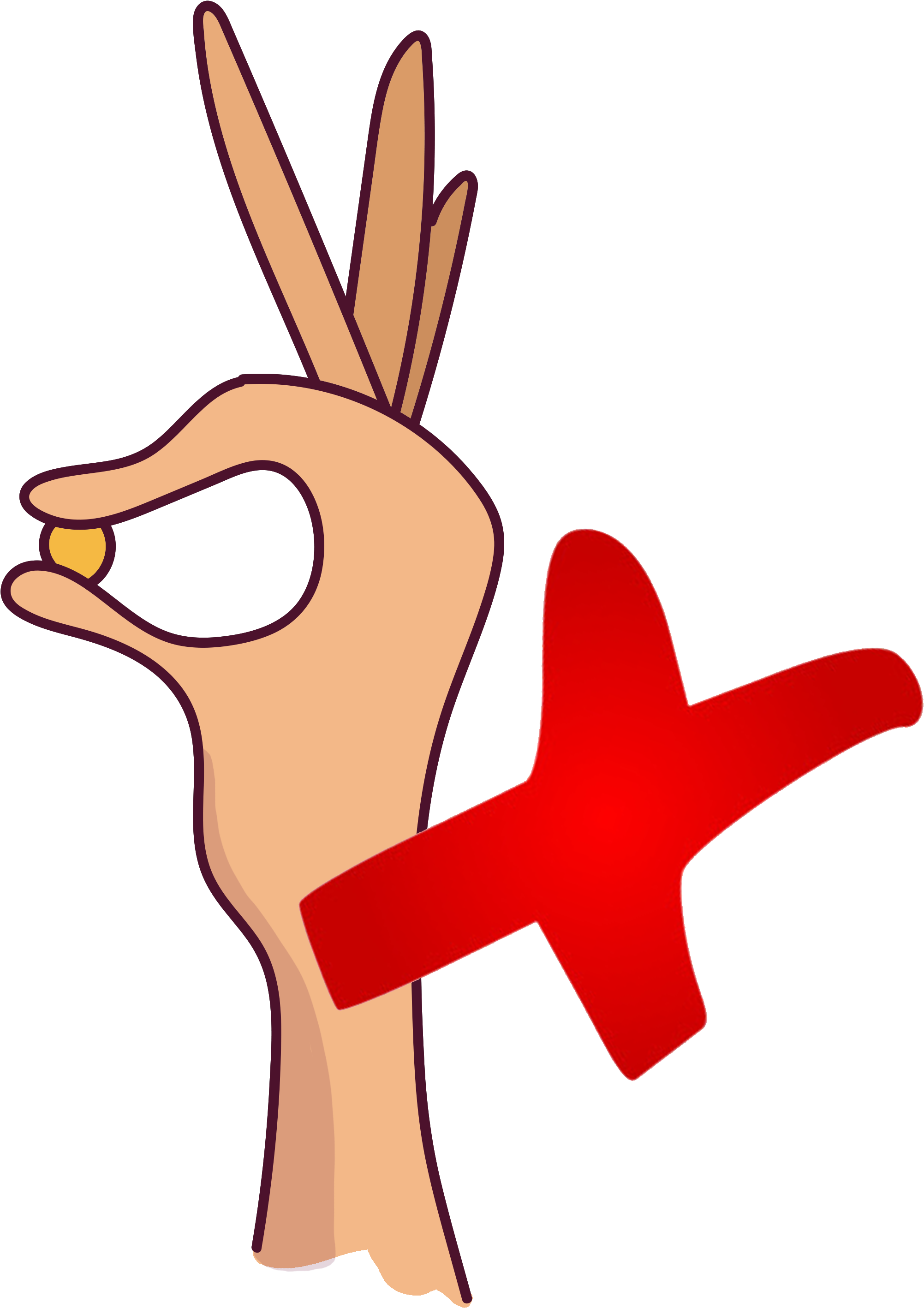 Do Not Pinch Pennies, When You're Starting Your Blog - Do Not Pinch Pennies, When You're Starting Your Blog (3000x3000)