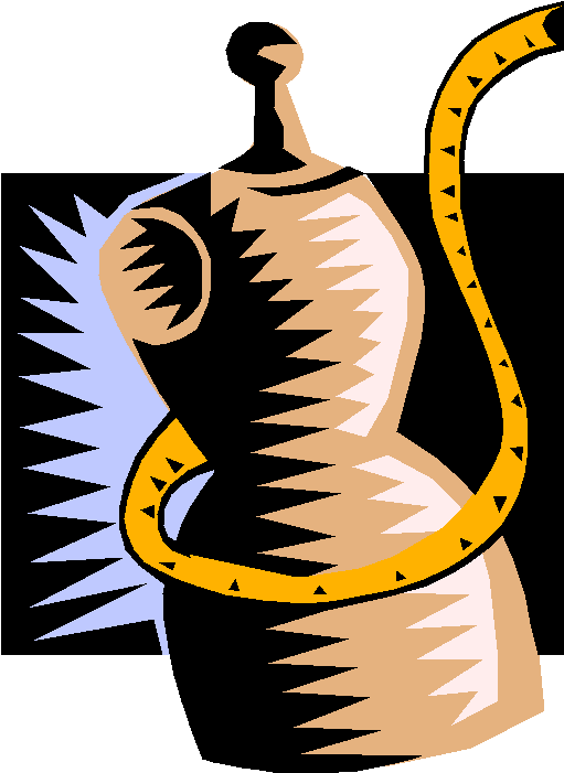 Nessie Alterations - Nessie Alterations (515x713)