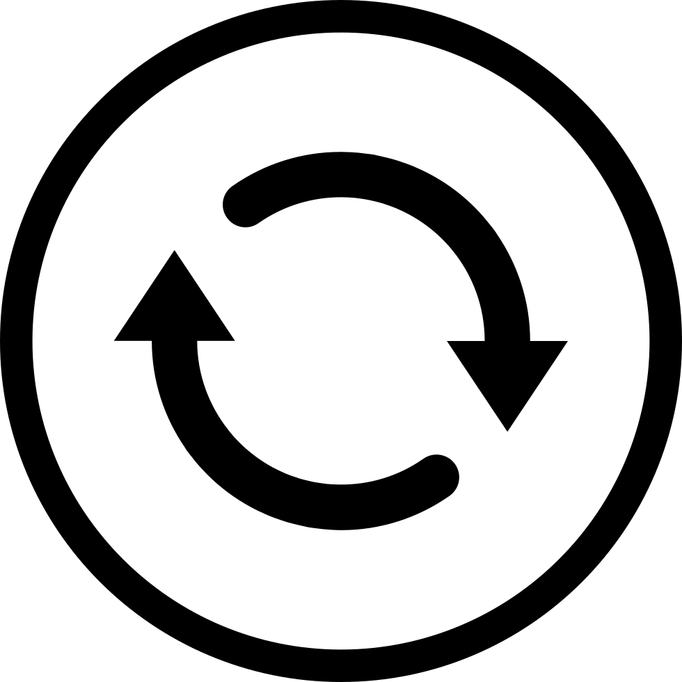 Alter comment. Ddl dcl dml операции. Иван данилов кримсон альтер. Ddl команды sql. Alter comment.
