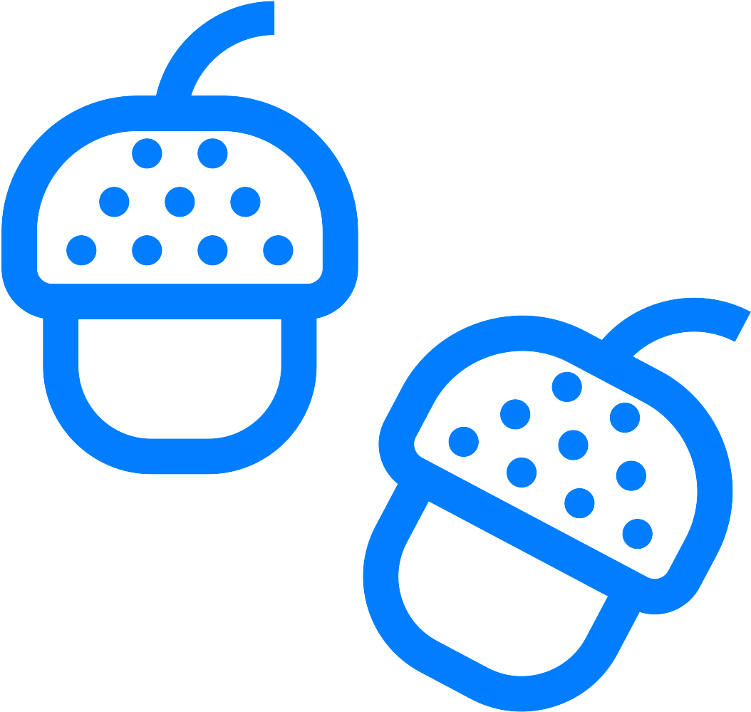 Pennies Clipart Spare Change - Pennies Clipart Spare Change ...