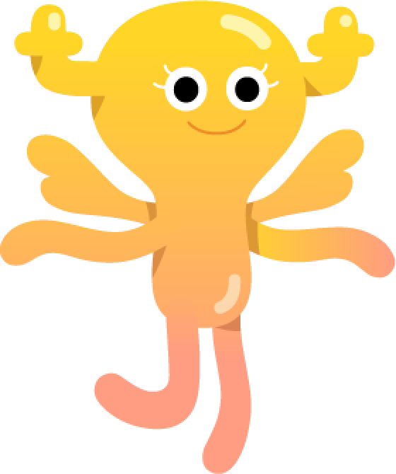 Image Png The Amazing World Of Gumball - Image Png The Amazing World Of Gumball (560x670)