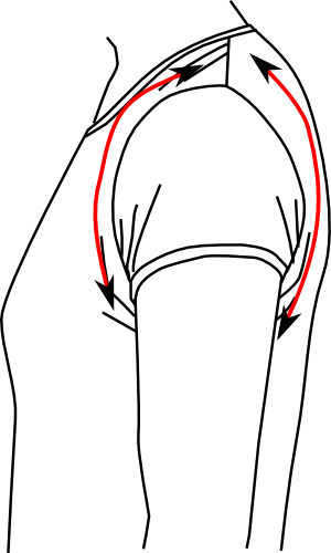 The Design Loft - The Design Loft (300x500)