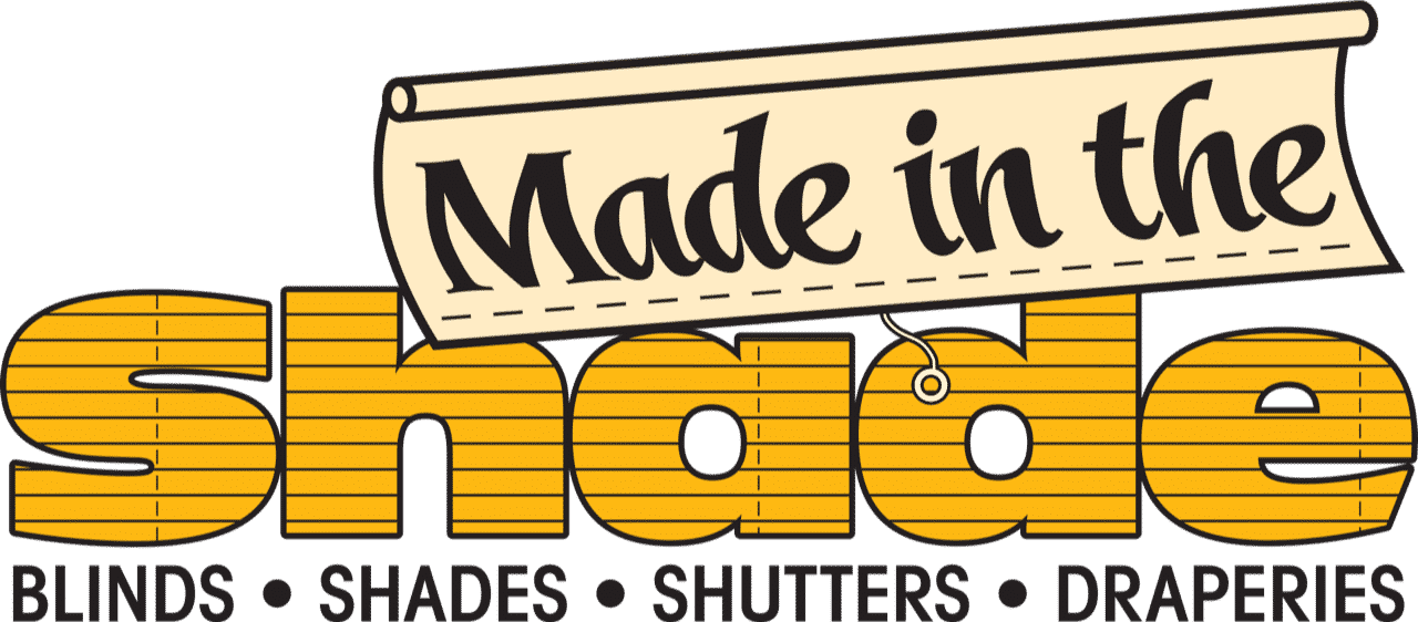 Made In The Shade Blinds - Made In The Shade Blinds (1280x562)