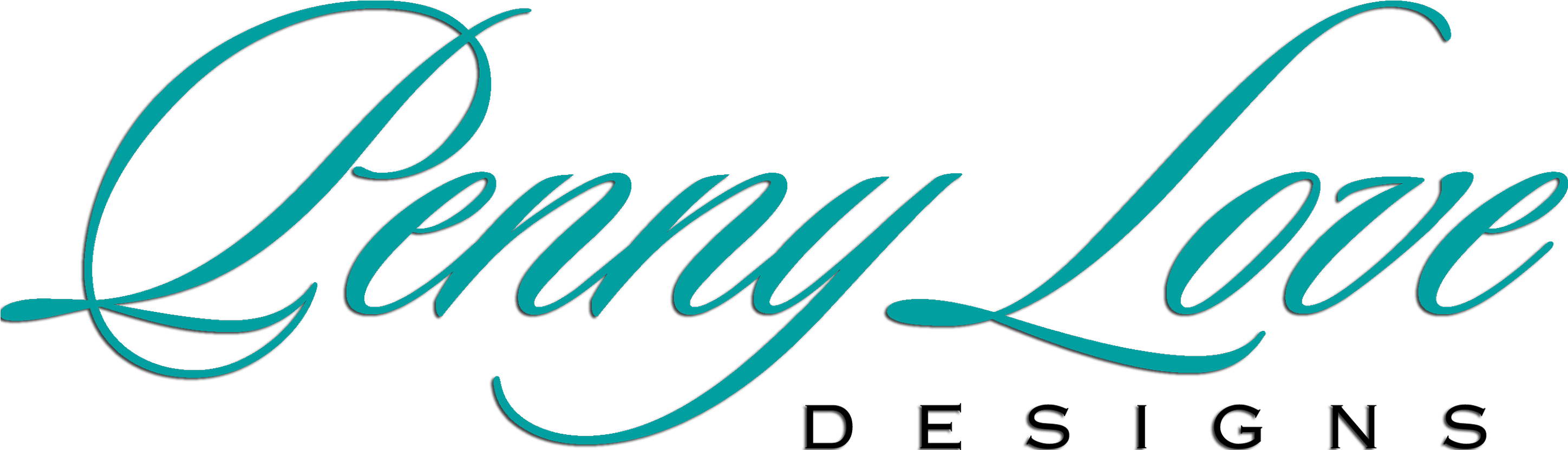 Love Designs Uniquely Designed - Love Designs Uniquely Designed (2895x960)