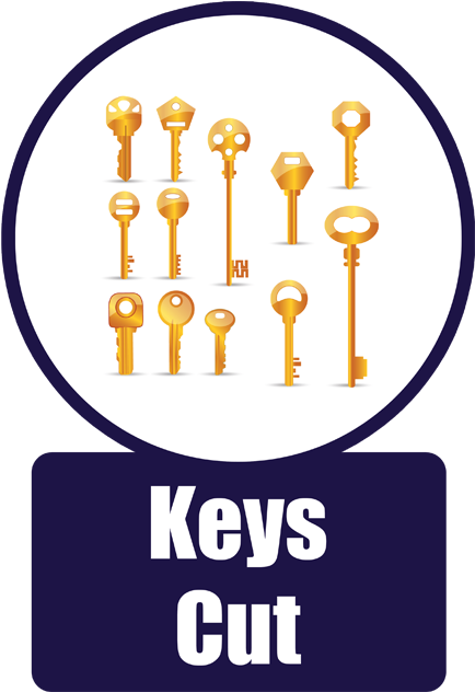 Belarmine Dry Cleaners, Alteration Centre - Belarmine Dry Cleaners, Alteration Centre (635x635)