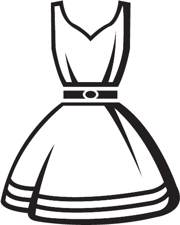 Dress - Dress (500x500)