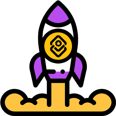 There Are Many Variations Of Passages Of Lorem Ipsum - There Are Many Variations Of Passages Of Lorem Ipsum (450x450)