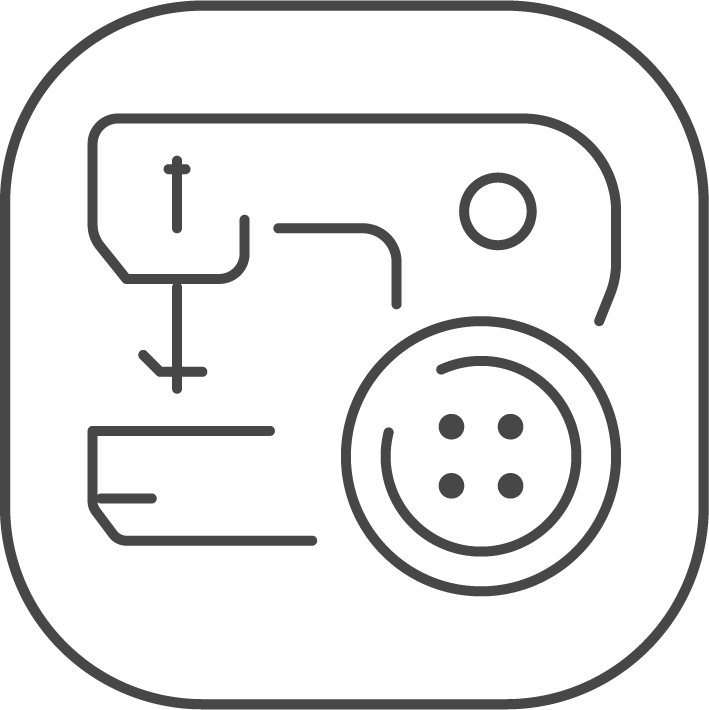 Repair & Alteration - Repair & Alteration (709x710)
