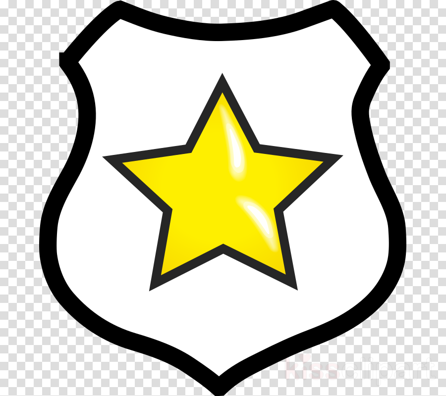 Star Eps Clipart Star Polygons In Art And Culture Encapsulated - Star Eps Clipart Star Polygons In Art And Culture Encapsulated (900x800)